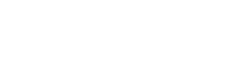 Ombudsman Logo