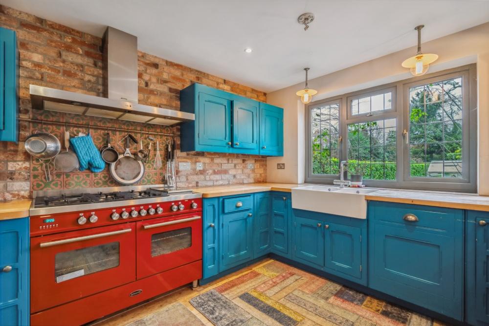 Personalized Service