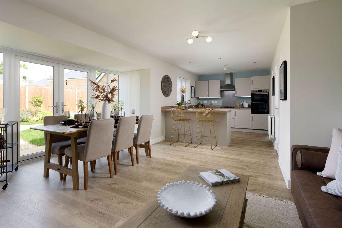 Contact Charles Rowan Estates