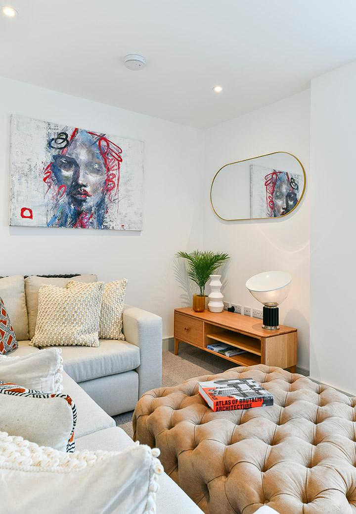 Luxury London Property